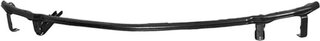 Klokkerholm 3710940