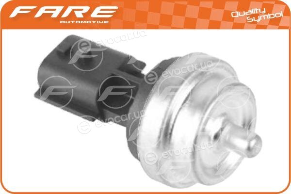 Fare 32650