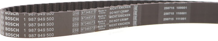 Bosch 1987945322