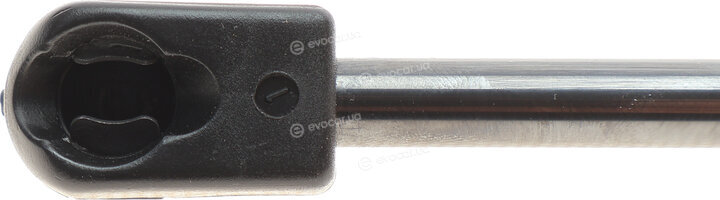 Magneti Marelli 430719021600