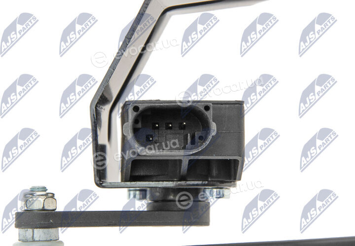 NTY ECX-AU-021