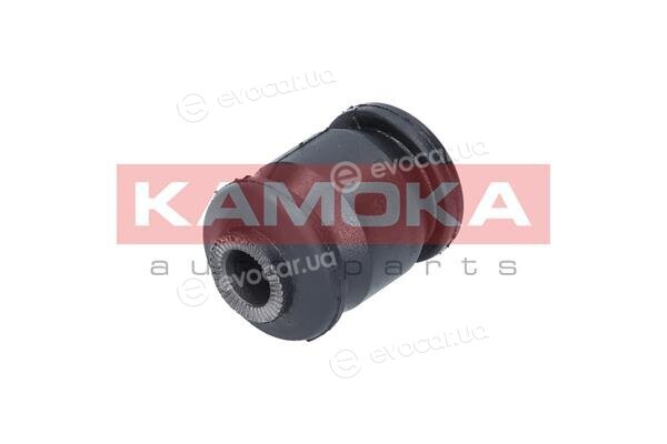 Kamoka 8800481