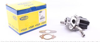 Magneti Marelli 571822112063