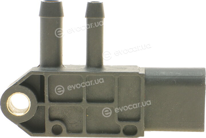 Astemo (Hitachi) / Huco 137401