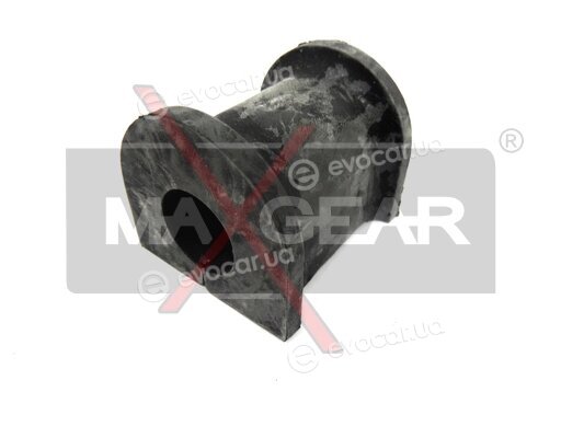 Maxgear 72-1811