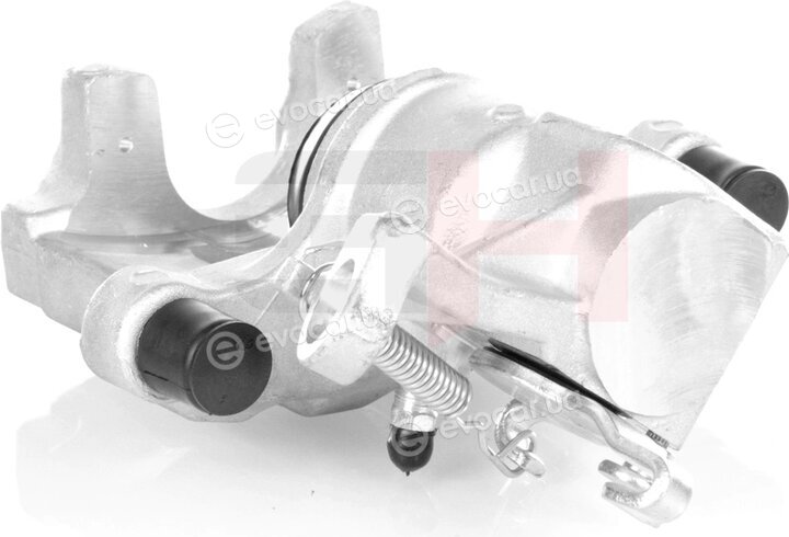 GH GH-453671V
