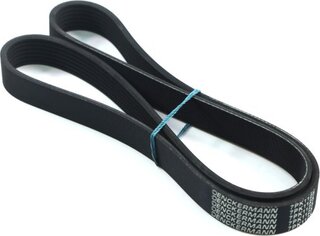 Denckermann 7PK1125