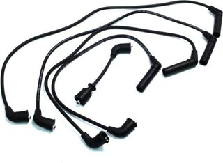 Parts Mall PEA-E66