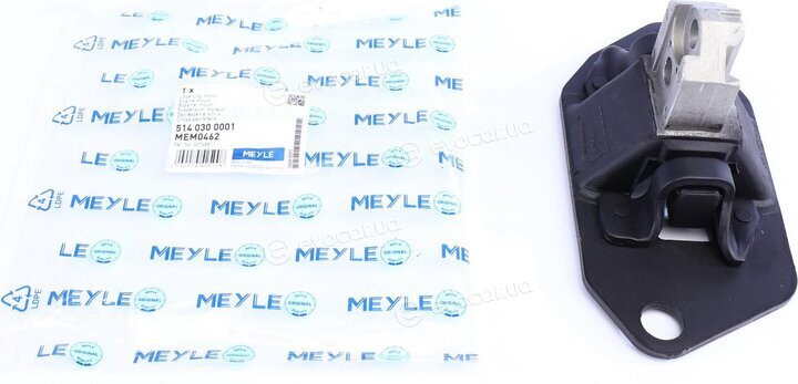 Meyle 514 030 0001