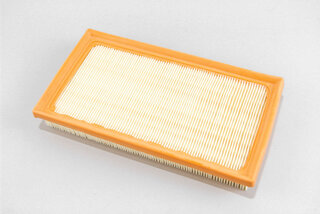 Goodrem RF2653WB