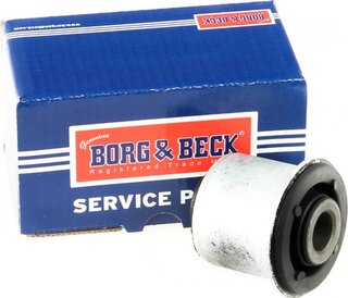 Borg & Beck BSK8198