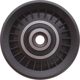 Solgy 110117