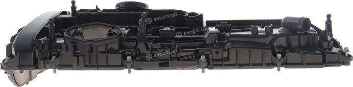 Elring B34.750