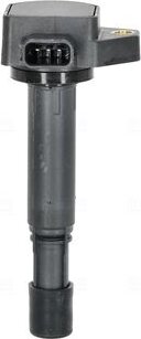 Nissens 966597
