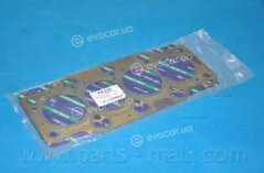 Parts Mall PGB-M077