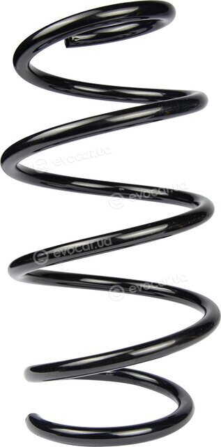 Raiso SF248TP