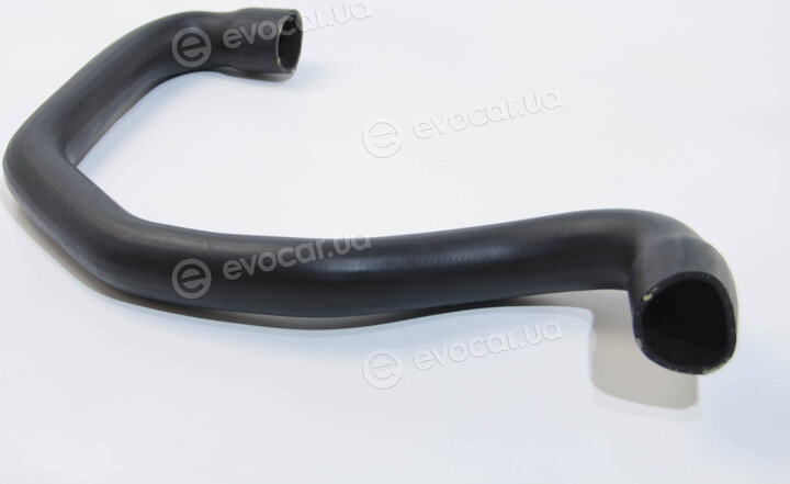 Autotechteile 508 0327