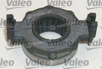 Valeo 801256