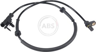 A.B.S. 30623