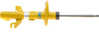 Bilstein 22-249296