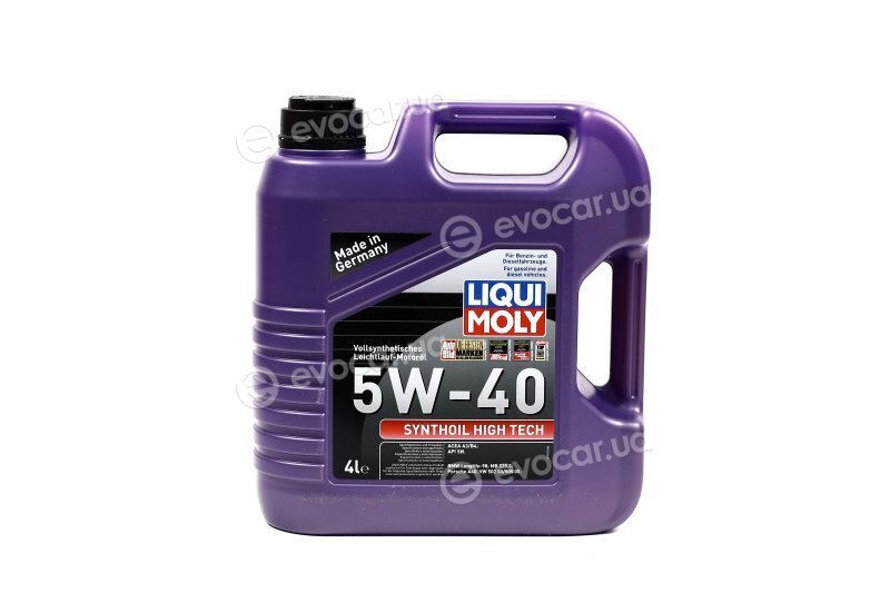 Liqui Moly 2194