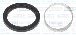 Ajusa 15088800