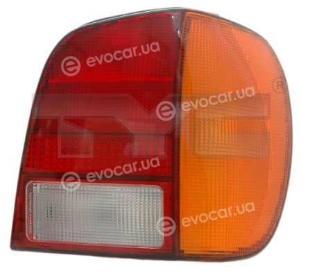 TYC 11-5015-01-2