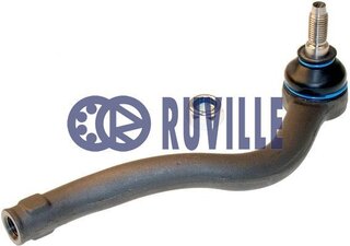 Ruville 915257