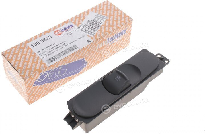Autotechteile 100 5523