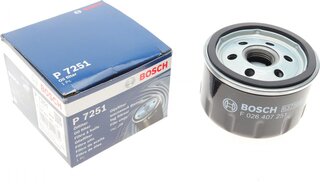 Bosch F 026 407 251