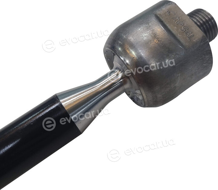 CTR CR0771