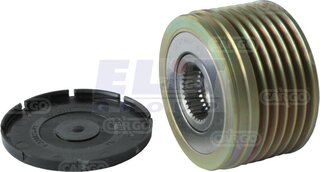 HC Cargo 230523