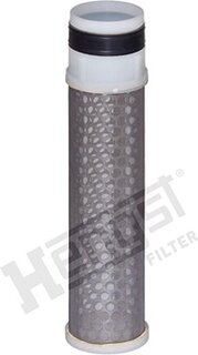 Hengst E1836LS