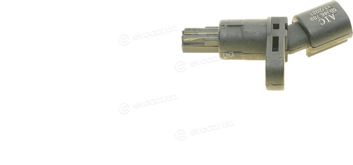 AIC 50946