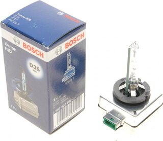 Bosch 1 987 302 907