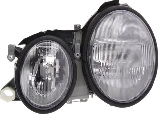 Depo / Loro 440-1145L-LD-EM