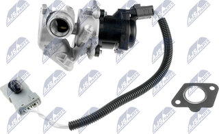 NTY EGR-FR-001