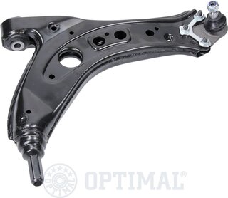 Optimal G6-1411