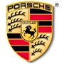 Porsche 9A700690100