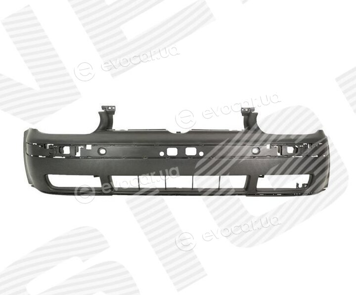 Signeda PVW041043BA