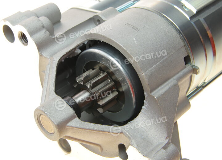 Bosch 1 986 S00 928