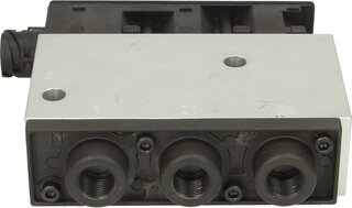 DT 2.64064