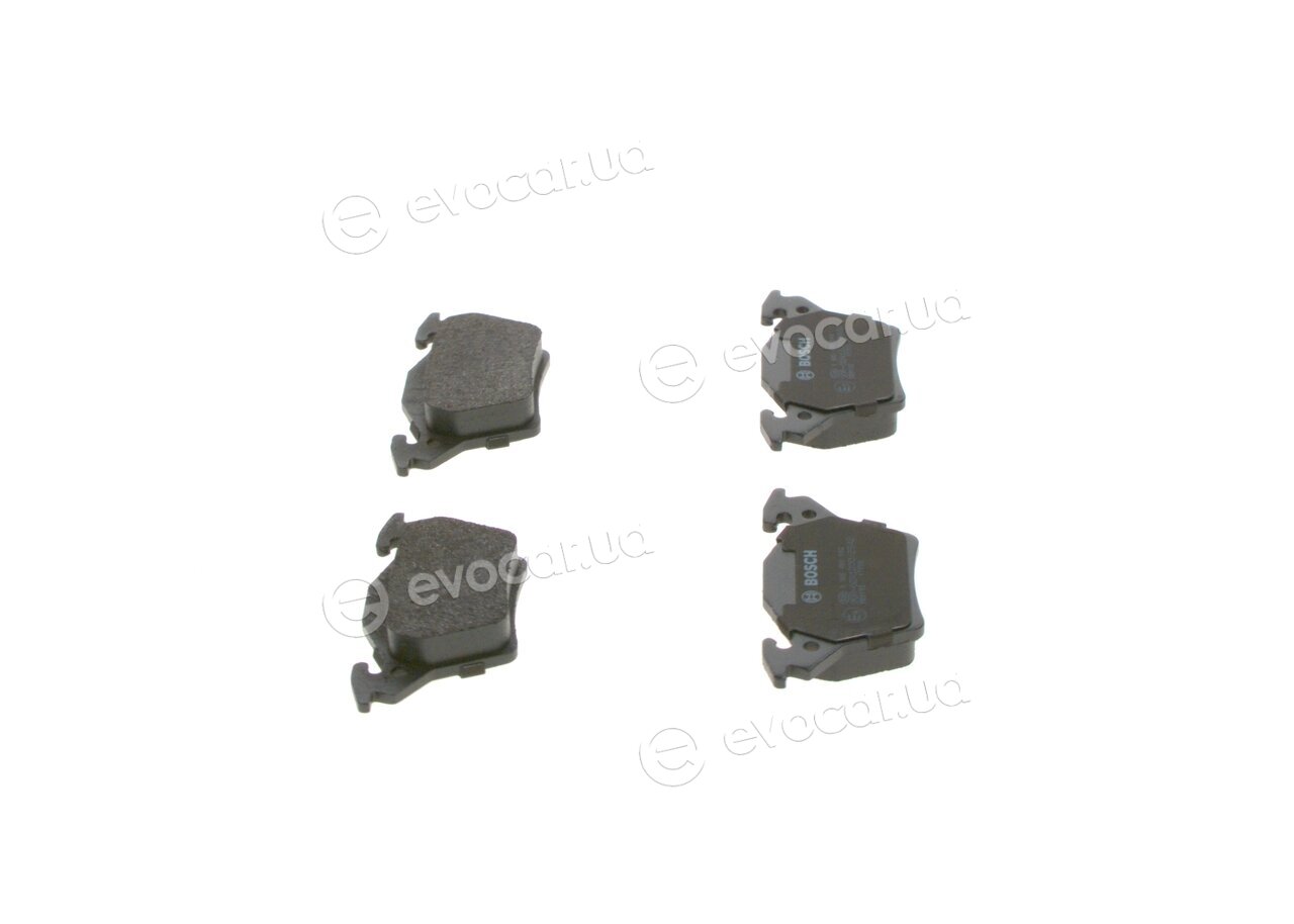 Bosch 0 986 460 002
