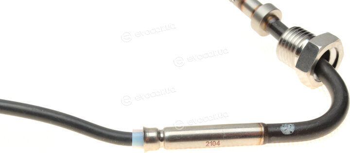 Astemo (Hitachi) / Huco 135529