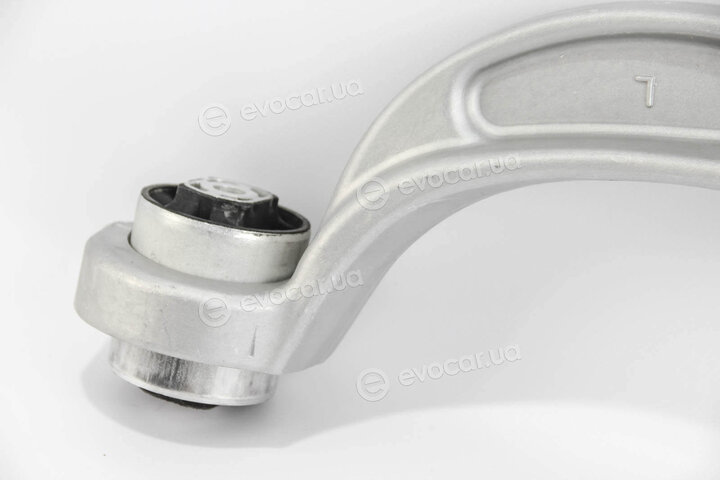 AS Metal 23AU0112B