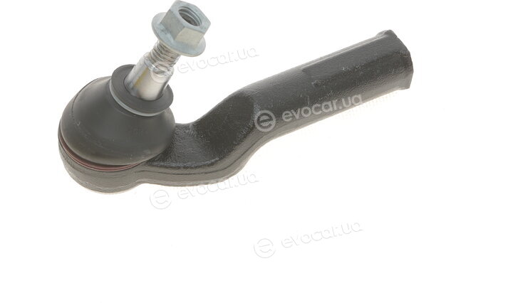 Magneti Marelli 301191604230