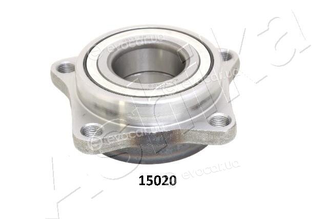 Ashika 44-15020