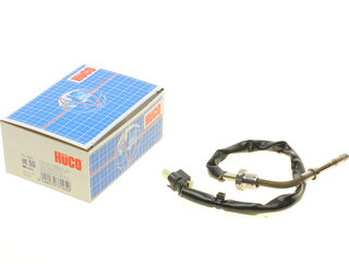 Astemo (Hitachi) / Huco 137005