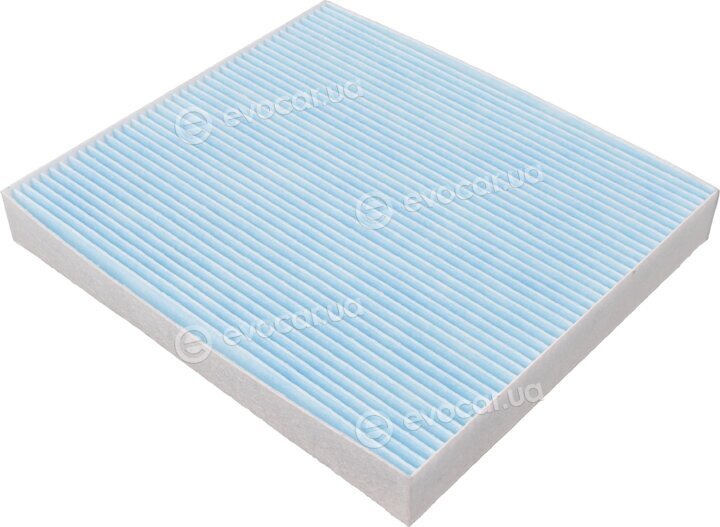 Blue Print ADG02592