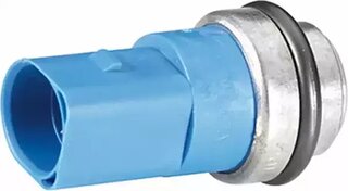 Hella 6ZT 181 611-081